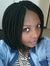 Lerato ...