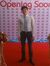 Khorn Daro