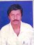Atish Bose