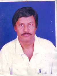 Atish Bose