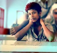 Bïñèésh Balakrishnan