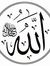 Adham Aly