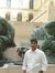Ramanat...