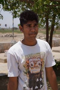 Sonu Chillex