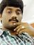 Vinay B...