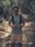 Rohit P...