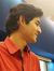 Abhinav...
