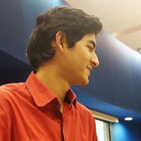 Abhinav Abhinav