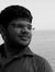 sagar
