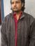 Sharan ...