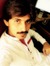 Shahnaw...
