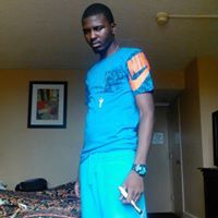 Oso Fly Flamez