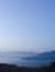 Sagar P...