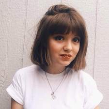Juleah Kaliski