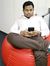 Ram Payal