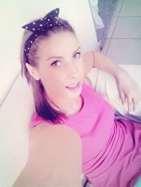 دانييلا اوانا