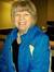 Sharon Boyles