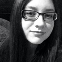 Denysse Cavazos Aguilar