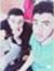 Amro Jaml
