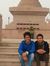 Tapan P...