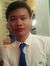 Phan Tạo