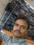 Amit DX
