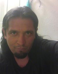 Christopher Gonzalez