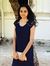 Neethu ...