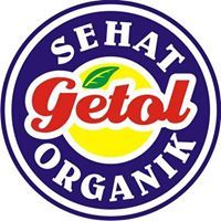 Makanan Organik