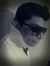 Umesh M...