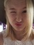 Sylwia ...