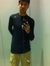 Pranav ...