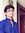 Vignesh...