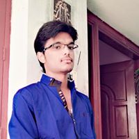 Vignesh Raj