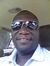 Ken Yanzu