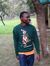 Dan Chege