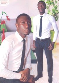 OsuanisethozinGem Nana Asamoah