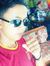 Galih P...