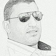 جعفركاظم الزيدي