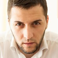 Lucian Maruntelu