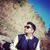 Rehant Singh