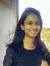 Richa K...