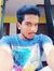 Ashique...