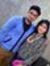 Nishish...