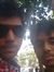 Harshva...