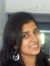 Shruti Jha