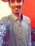 Dewansh...