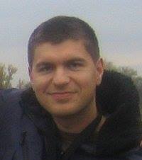 Valér Dunda
