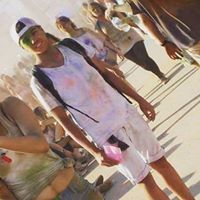 Σπυρος Βεναρδος