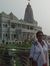Anupma ...